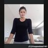 supawinee1187