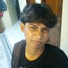 rrehan_90