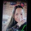 user3785326181679