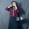 wandaseptiaa_