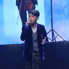 eriqfikriiofficial