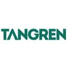 tangrencap008