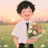 user7901193928157