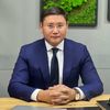 Адвокат Абдраимов Асылбек