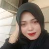 rosidahidaida7