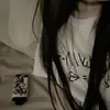nixarbl