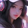 dreamy_light19
