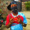 guy_ramsos_9.6