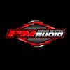 pm_audio03