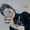 - مٛنـــ؏ـزلـهۃه 💗🌻🍂.