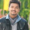 iloveyouvijay8