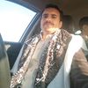 user50179367650350