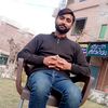 umerfarooq0360