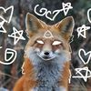 therian.withpaws