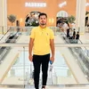 sheikhusama0339