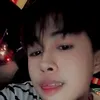 josh.c94
