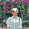 nguyenthuysarah