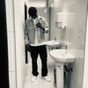nackson24