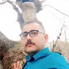 mikhdad.bradosti