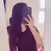 omar.mujahed1