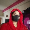 ts.ranisha