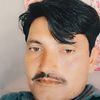 muhamadaslammahi5678gmai