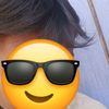 feri.nurdiansyah5