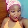siphiwemkhabela5