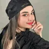 s6764706