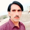 ali.murad4989