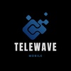 Telewave Mb