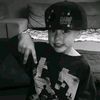 itz_bsydvd001