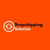 dropshipping_solution