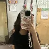 rye.ixhejj