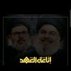 imanmokdad8