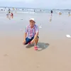 vnguyn7606