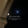 sahar_soofi