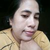 yuli085298153