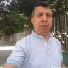 abuzer.aydodu