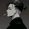 ki.boy376