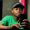 mbabazimary4