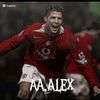 aaalex054