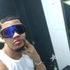 yeison.nuez3