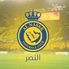 user8695993303619