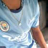 huffff_30