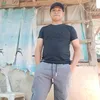 bernandino.ortez