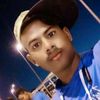 abul.hasnat2