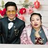 kalpana.limbu848
