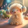 tran.huong2025