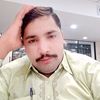 saqlain.ahmad112